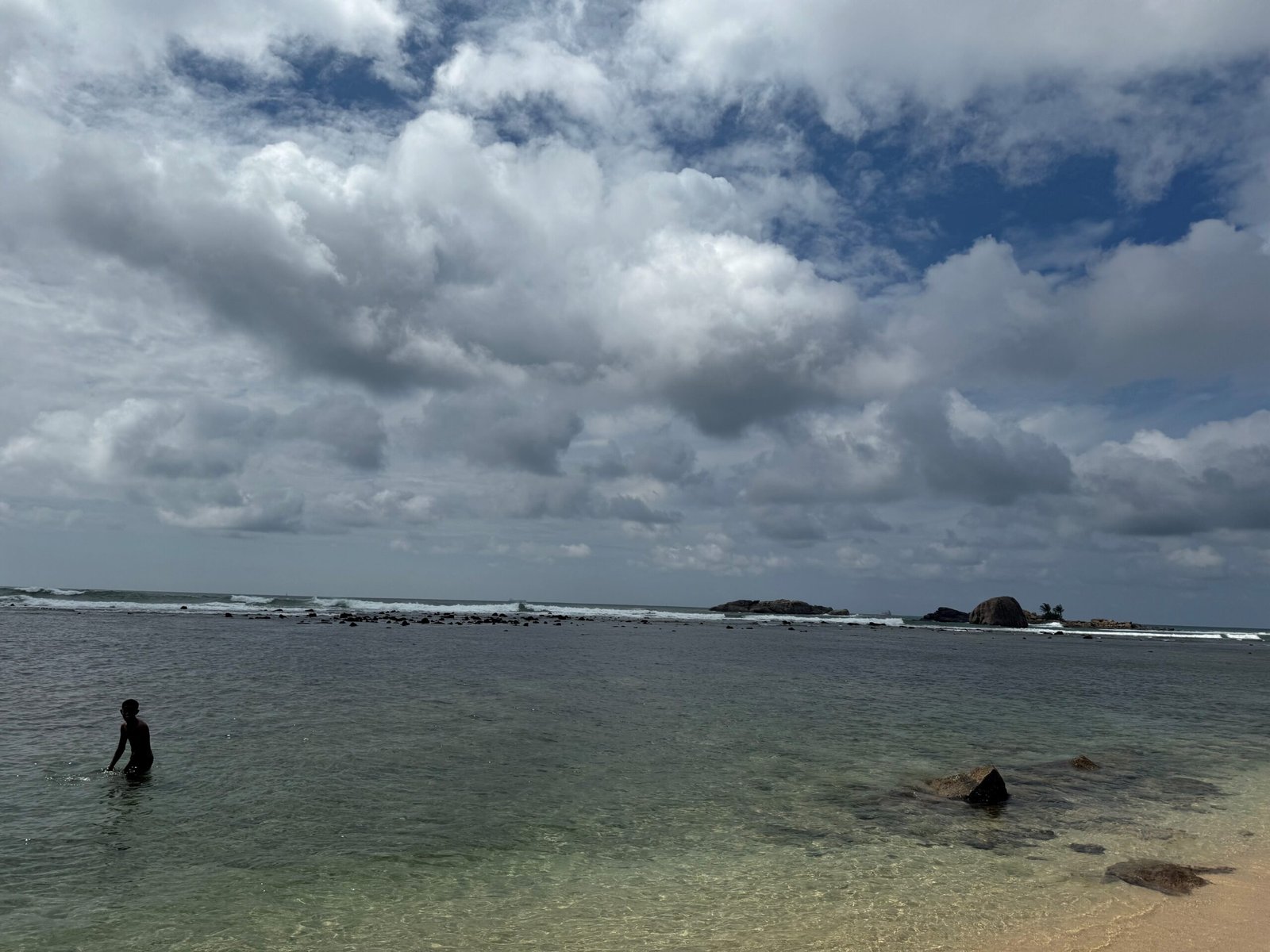 fort beach 2