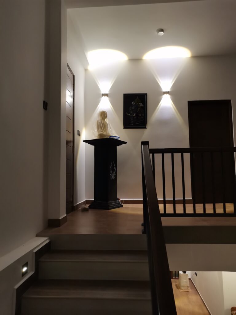 img 20220227 200247