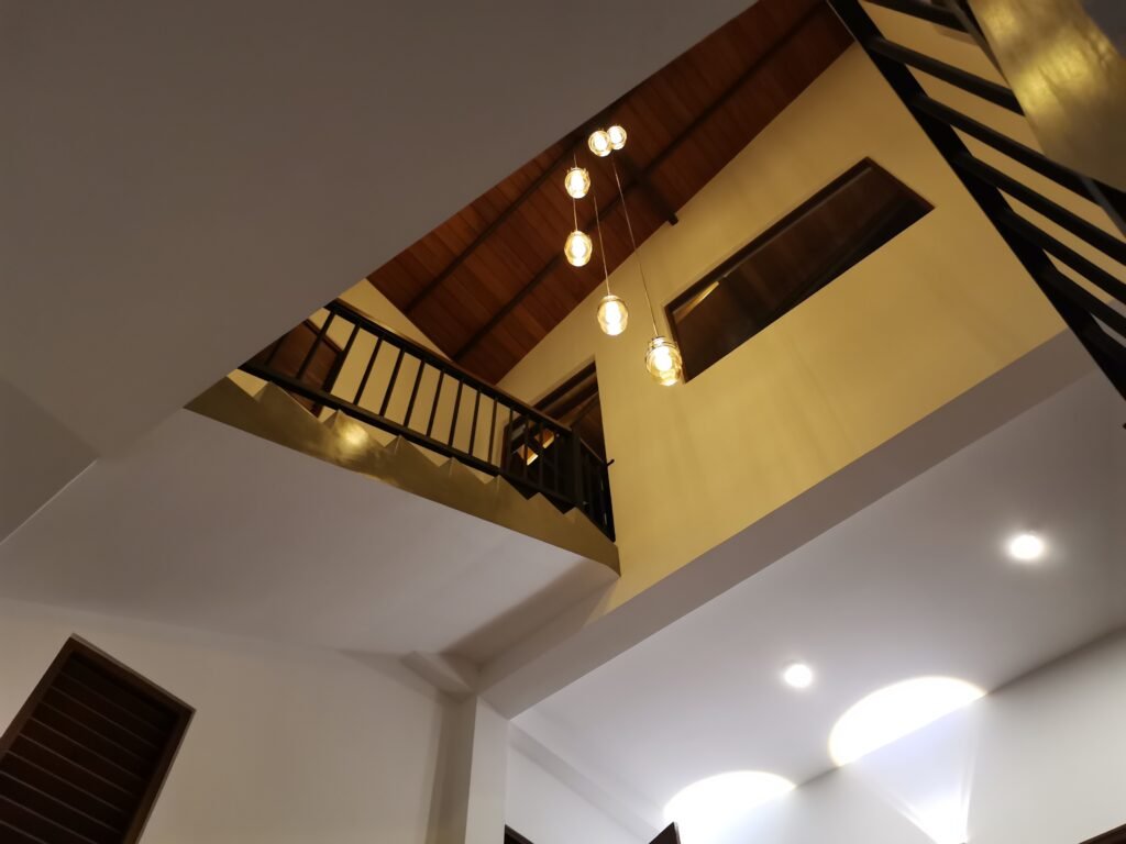img 20220228 185524