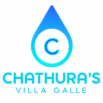 logo white bg
