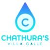 logo without bg