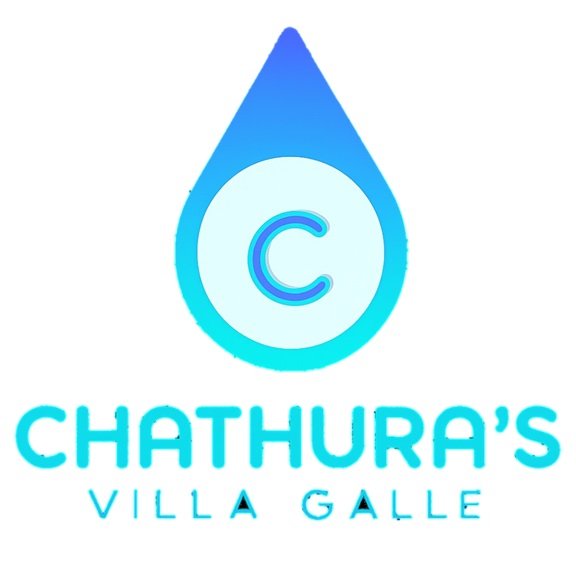 logo without bg